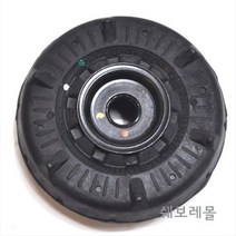 쉐보레 순정품 크루즈 라세티프리미어 프런트 쇼바 마운트 13505131