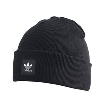 아디다스 AC CUFF KNIT 비니