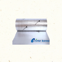 프라임네오 열반사단열재 양면 접착 5T 6T 10T 1M 5M 10M 20M 보온재 은박단열재 온도리 프라임코리아, 프라임네오 10T, 양면/접착 1M
