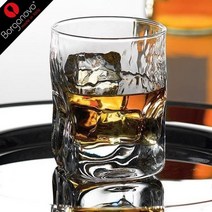 rr3435w 달콤홈 이탈리아 프로스티 언더락잔 250ml 물컵 컵 컵세트 유리컵 쥬스컵+_+_+_