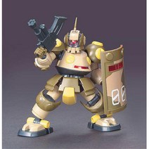 골판지전사 LBX솔져 프라모델 조립 완구 소장품 입체만들기