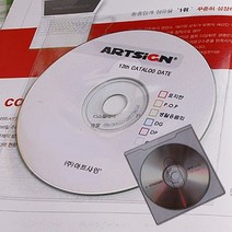 (다드물) 프리미엄 ( 포스트포켓 15매 CD DVD부착커버 기능성스티커 (a5247ea6479), 쿠팡 다드물 본상품선택