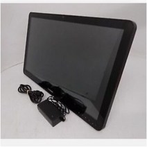 뷰소닉 VSD243 23.6