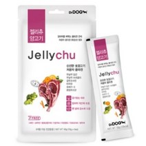 젤리츄 양고기, 기본