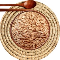 후계자농산 국산 청정 귀리 귀리쌀 오트밀 2022년산, 1.6kg
