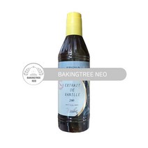 프로바 바닐프로200 500ml 익스트랙