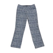 [슈페리어] [W몰 아울렛] 여성 기모바지 L0A7404-49