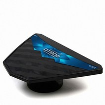 씨에이지몰 스카이디지탈 SKY DT-800 HDTV 안테나 *WDH/5311EA, 씨에이지몰 본상품선택