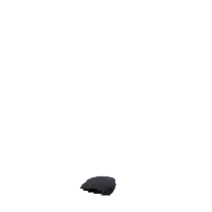 K2 정품 소프트쉘장갑 (간절기용), 블랙(Black)