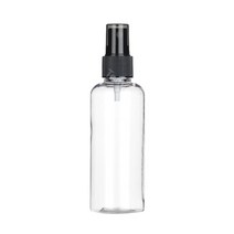 기타 20pai 빗살 미스트 검정펌프 TR100ml 투명용기 공병, 929-Select this product