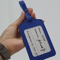 솔트리지 가죽 가방 장식 잠금 나사 단추 흑니켈 10mm