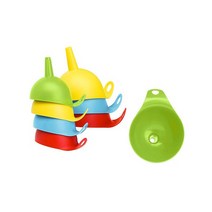 이케아 정품 UPPFYLLD 웁퓔드 깔때기 주방 조리용품, UPPFYLLD 웁퓔드 깔때기 605.219.31