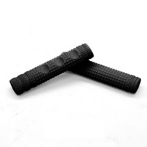 킥보드 electric bicycle brake실리콘 자전거 브레이크 슬리브 접이식 레버 보호 커버 전기 스쿠터 핸들, 05 05, 한개옵션1