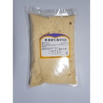 군주마켓 치킨파우더 후라이드파우더3 10kg 2133934