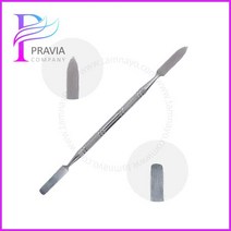 반영구 색소스틱(대) 반영구화장재료