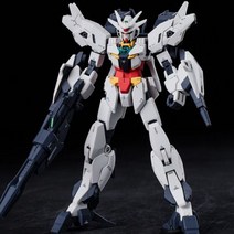 스트라이크프리덤 mgex 건담 메탈빌드 PG Gunpla-유니콘 바바토스 액션 피규어 애니메이션 MG 스트라이크 프리덤 건다 조립 기계 일본 로봇 소년 성인용 장난감, muxing