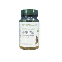 뉴스킨파마넥스 레이시맥스, 1개, 30.9g
