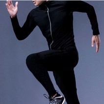 러닝동호회 헬스장갈때 운동복 5종 풀세트 / 스포츠 트레이닝 헬린이 머슬