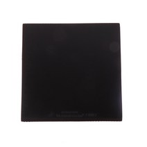 탁구러버 탁구라버 탁구 라켓 고무 시트 빨간색과 검은 색 두께 스폰지 좋은라켓, [01] black 868 Glue, black 868 Glue