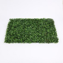 어린이집 미니화단 인테리어 인조잔디 잔디러그 정원바닥재 인조조경