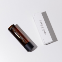 에스더포뮬러 에스더 바이옴 리턴 토너, 150ml, 1개