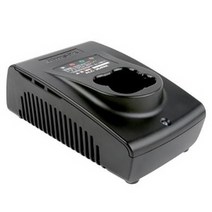 쭈bhnj__아임삭 리튬 이온 충전기 ALC-3540M 충전지 다용도 배터리 바떼리 산업용♥hopenjoy!, ♥hopenjoy!