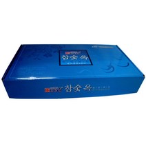 전기 찜질 매트 숯 옥 맥반석 어깨 허리 다리 복부 온열 아랫배 발열