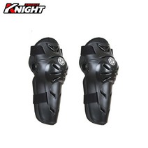 오토바이 상체보호대 척추보호대 바이크 보호 장비 scoyco 갑옷 ce chest, XL, 협력사, skh-904 팔꿈치 패드