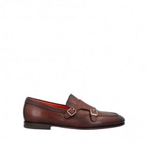 SANTONI 로퍼 17412588MN143003