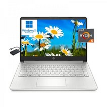 ASUS비보북 Flip 14” FHD Touch 2-in-1 Laptop AMD Ryzen 5 5500U/8GB/512GB New!, 단일, 단일