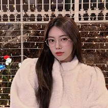 라피던트 남여공용 RAY 레이 메모리 안경