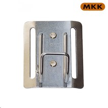 MKK 공구걸이 (라쳇렌치걸이) KO-04 드릴걸이