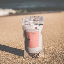 과테말라 원두커피 커피라디오 산타펠리사 블루제이드, 1kg, 에스프레소(미세분쇄)