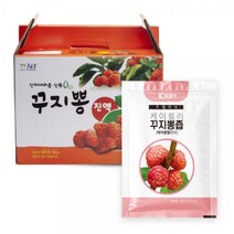 케이셀러 꾸지뽕즙 프리미엄(마카분말함유) 100ml 60포 구지뽕열매효능 구지뽕열매 구지봉효능 꾸지뽕나무열매 꾸지뽕원액 구찌뽕뿌리 구지뽕즙