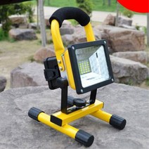 LED 손전등 랜턴 후래시 작업등 투광기 엘이디렌턴 낚시랜턴 써치랜턴 줌렌턴 낚시몰, 줌L2세트(리듐이온배터리3개포함)