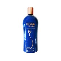 경인제약 그로비스골드 300ml 그로비스 골드 [사은품 증정], 1개