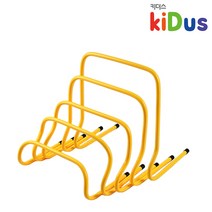 h55 유아체육 미니허들(30cm), 상세페이지 참조