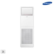 삼성 AP110CSPDBC1 업소용 에어컨 냉방전용 30평