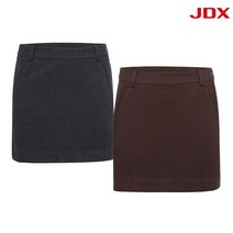 [JDX] 여성 플레어 TR 큐롯 2종 택 1(X2SFPQW55)