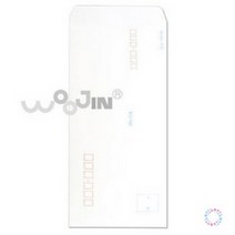 80g 규격 편지봉투B5(10x20cm) 100매 규격봉투 편지봉투/봉투/세뱃돈봉투/대봉투/편지봉투인쇄/서류봉투/봉투제작/축의금봉투/청첩장봉투/봉투인쇄