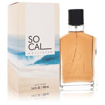 Hollister 홀리스터 소칼 EDC 100ml (남자)