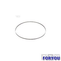 ForU51 공성 밴드쏘날 1개 배관자재 전기용품 소모성자재 공구 사무용품 안전용품
