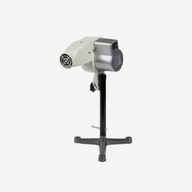 에이플러스 가정용 펫 드라이어 APST-2051, 본상품선택