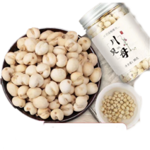동푸 야생 천패모 50g/통 100%정품, 5통(50g), 5개