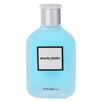 [DELUJO]면도후 민감한 피부 지켜주는 남성 화장품 스킨 120ml 22722EA, 쿠팡 1, 쿠팡 본상품선택