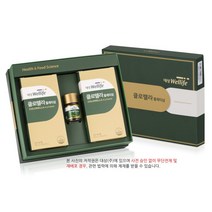 롯데백화점대상웰라이프 클로렐라 플래티넘 1530정 쇼핑백동봉 42241