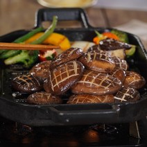 [굿프렌즈 송화고 버섯] 울주 스마트팜 송고 송화고 고송( 실속 일반 고급 건조형 1Kg 500g) 굿프렌드 국내산 친환경 무농약, 고급형 1kg