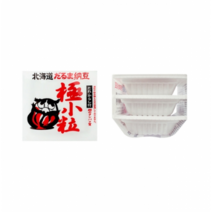 모노 냉동 다루마 낫또 50g x 3입 150g, 9개