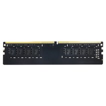 [해외]KingSpec DDR4 4GB 8GB 16GB 32GB 2666Mhz Ram 메모리 288pin 데스크탑용 고성능 고속