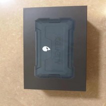 증폭기 ALIENTECH 듀오 II 듀얼 밴드 신호 부스터 안테나 범위 확장기 DJI 매빅 3 프로 클래식 미니 팬텀 4pro 용 2.4G 5.8G, 6.for M300